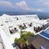 Servicio del hotel