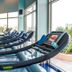 Gimnasio