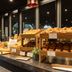 Bufé