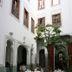 Sala de banquetes