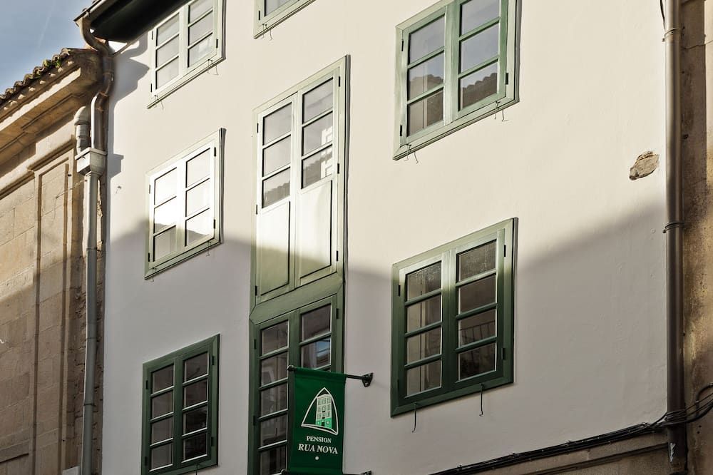 Edificio
