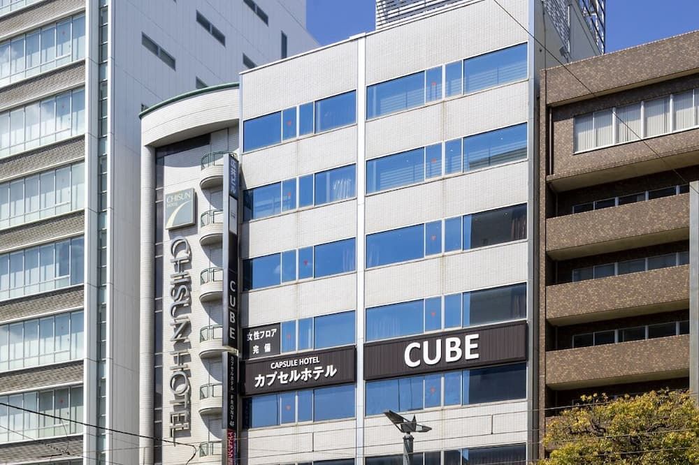 Edificio