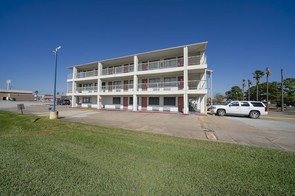 Edificio