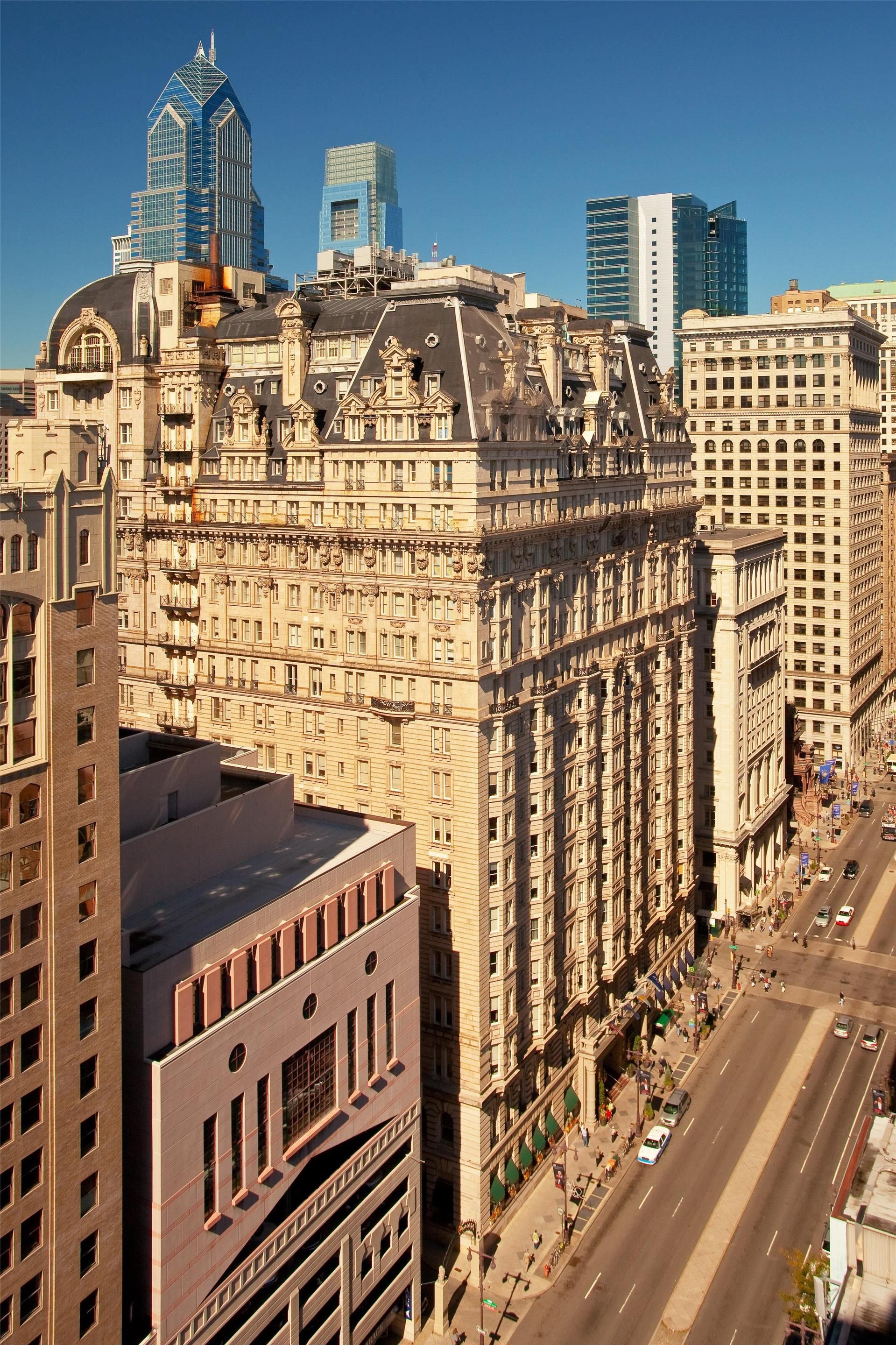 Edificio