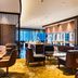 Servicio del hotel