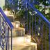 Escaleras