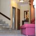 Escaleras