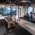 Gimnasio
