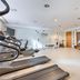 Gimnasio