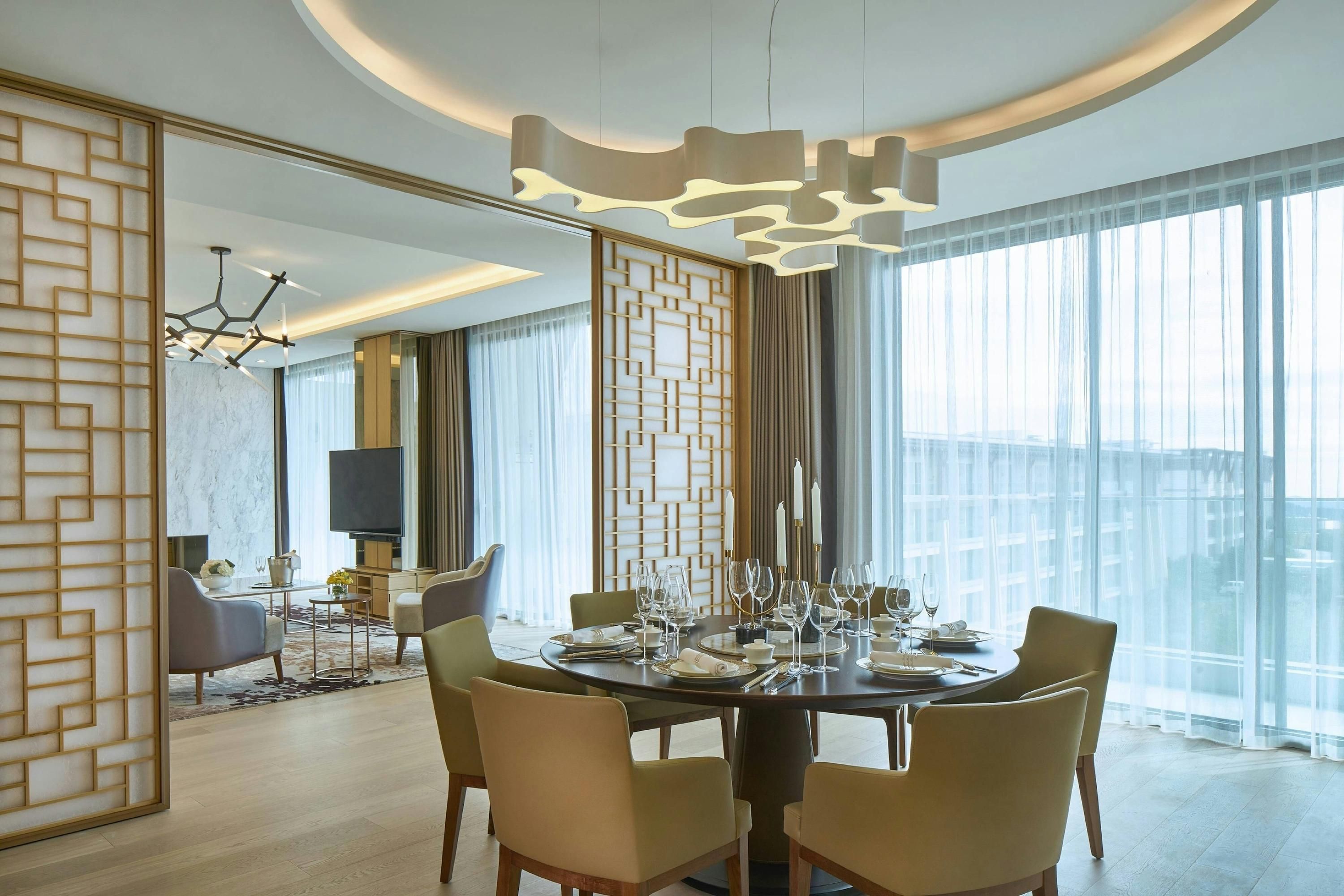 Comedor