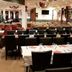 Sala de banquetes