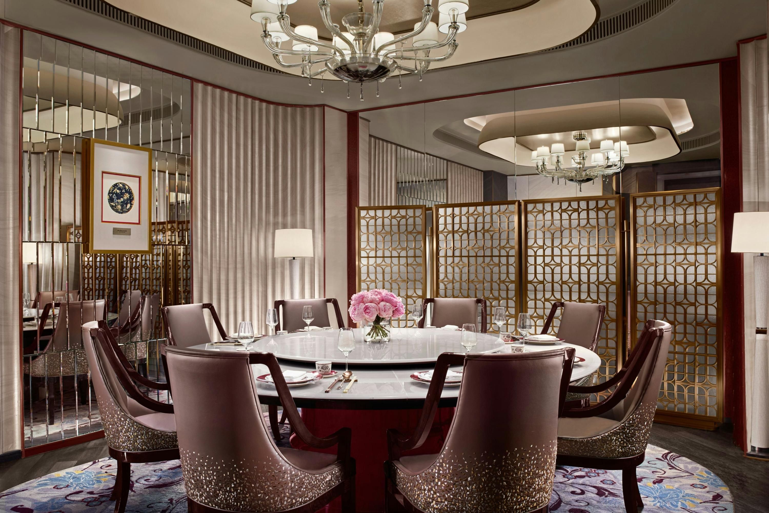 Comedor
