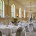 Sala de banquetes