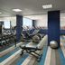 Gimnasio