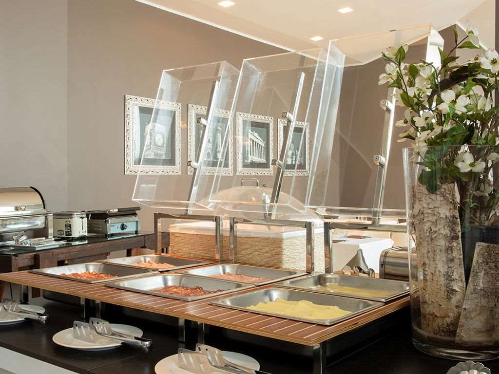 Comedor
