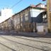 Vista del exterior