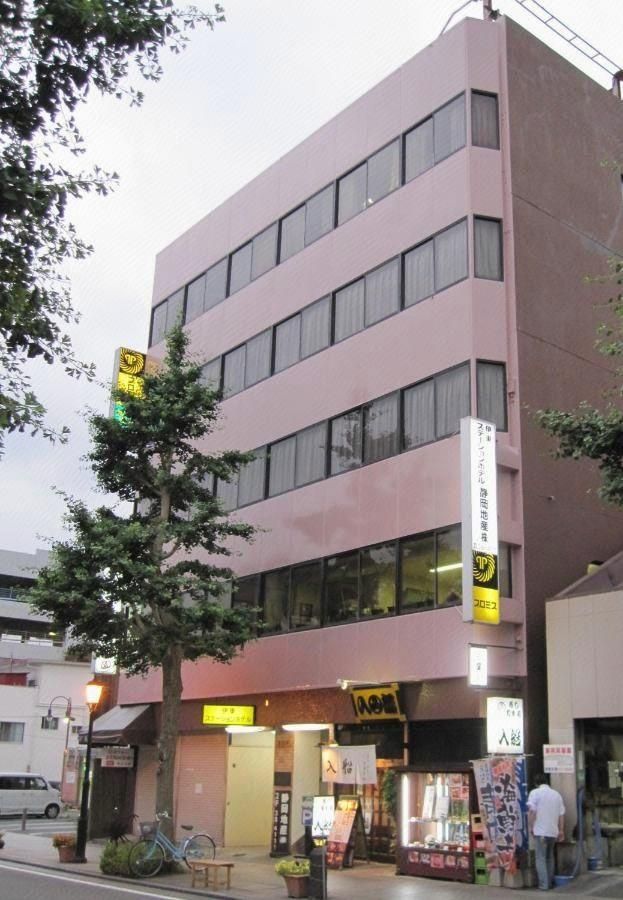 Edificio