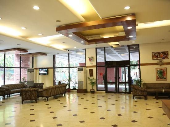 Recepción