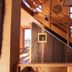 Escaleras