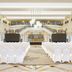 Sala de banquetes