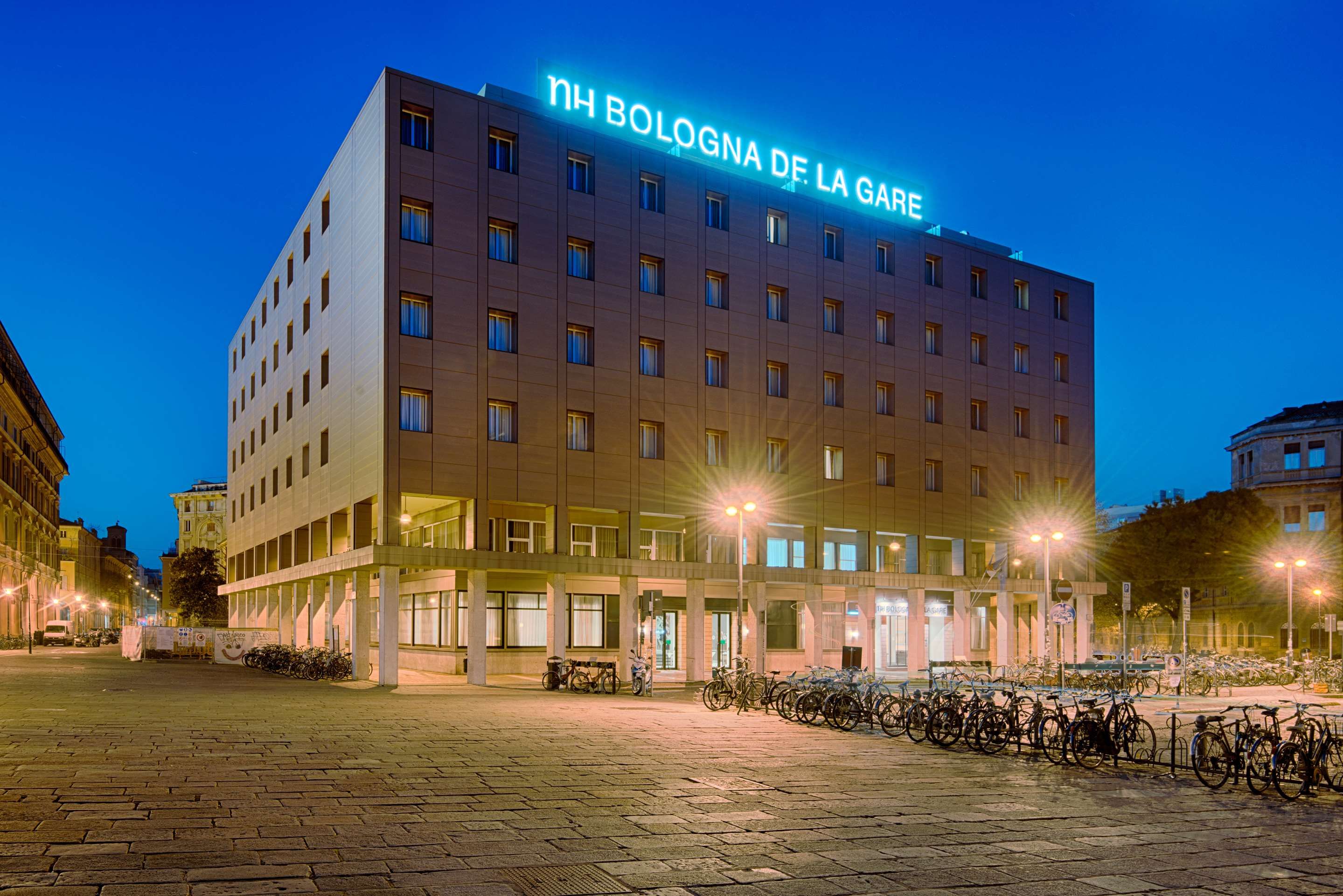 Edificio
