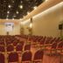 Sala de conferencias