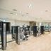 Gimnasio