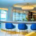 Servicio del hotel