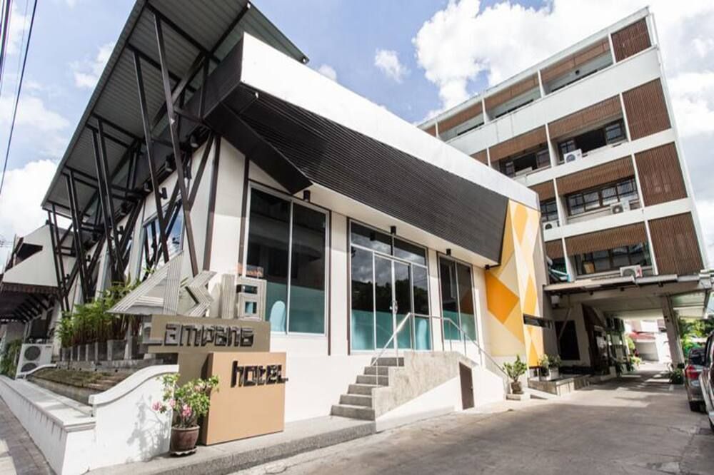 Edificio