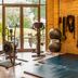 Gimnasio