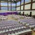 Sala de banquetes