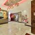 Recepción
