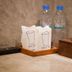 Servicio de la habitación