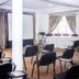 Sala de conferencias