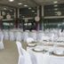 Sala de banquetes