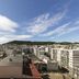 Balcón