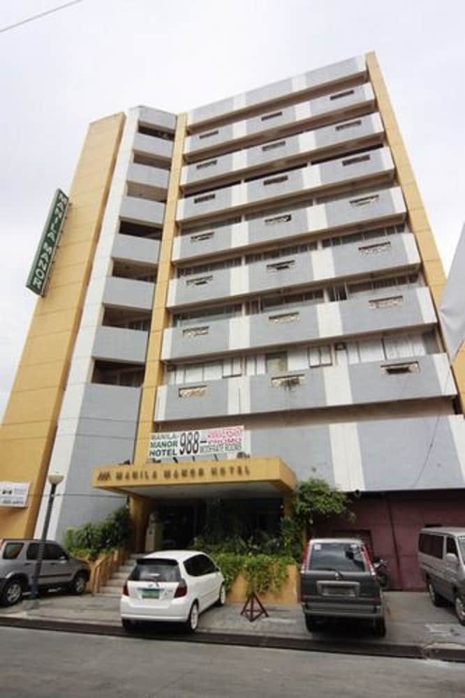 Edificio