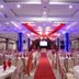 Sala de banquetes