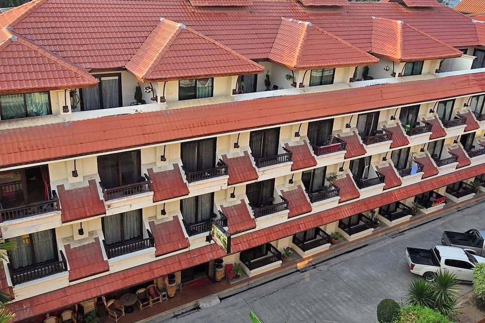 Edificio