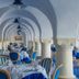 Sala de banquetes