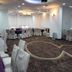 Sala de banquetes