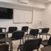 Sala de conferencias