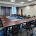 Sala de conferencias