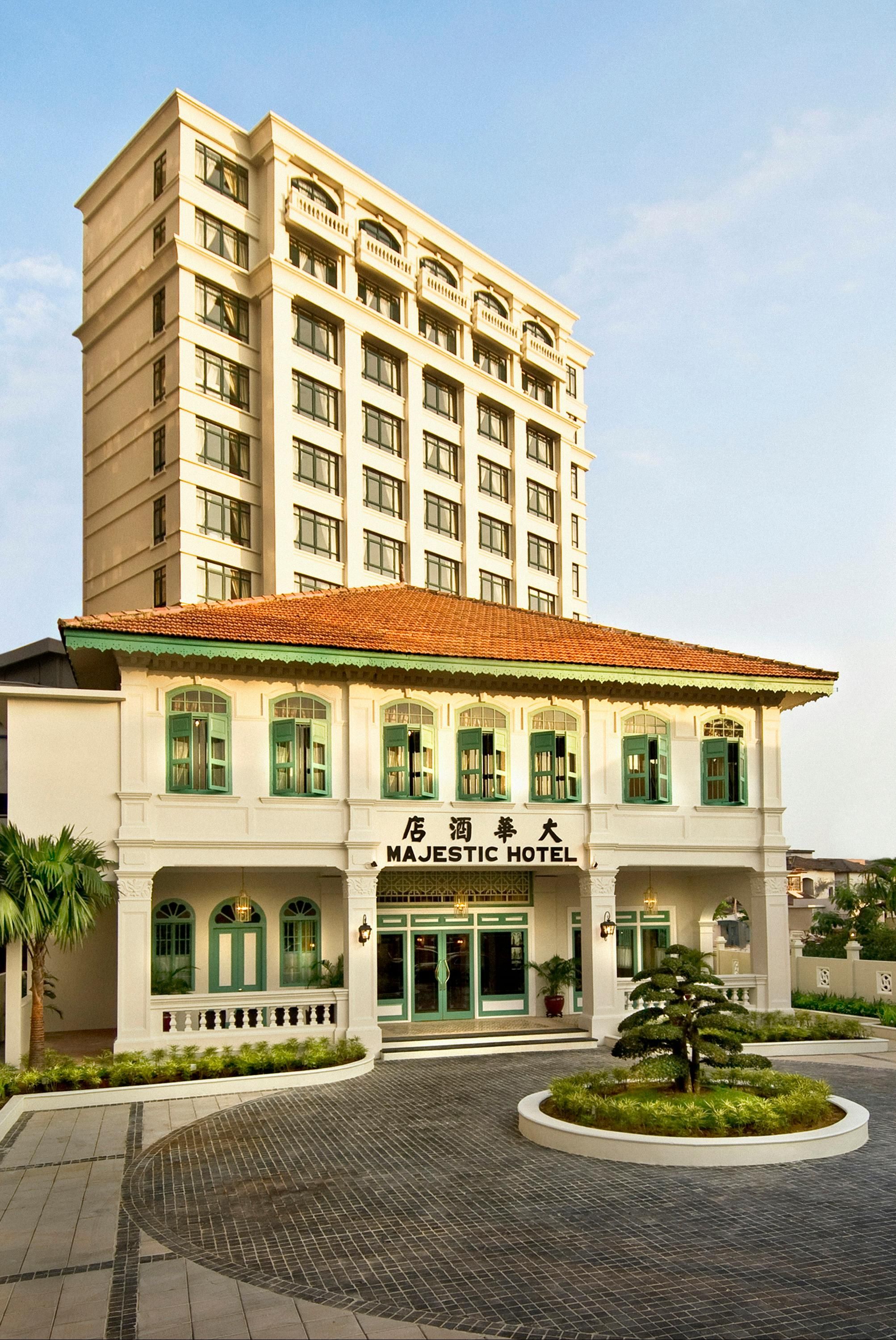 Edificio