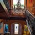 Escaleras