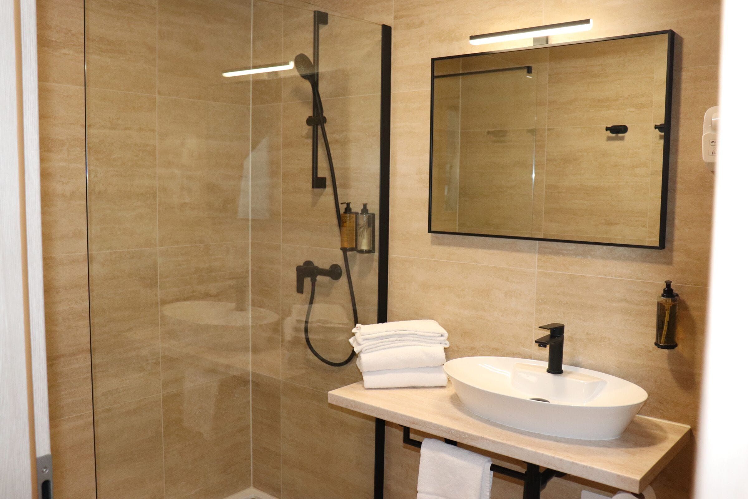 Otro
