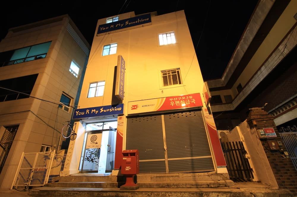 Edificio