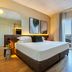 Servicio del hotel