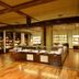 Tienda