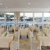 Sala de banquetes